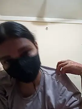 koly  Jannat online show from July 12, 9:26 pm