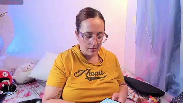 Stacy millerr1 online show from July 28, 2:13 pm