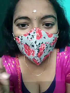 Tamilkannadacouple online show from March 3, 3:51 pm