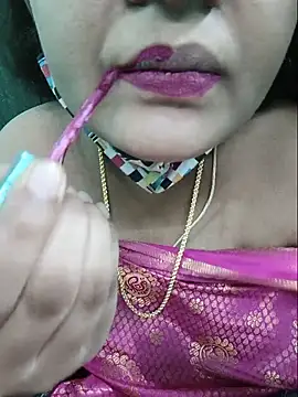 Tamilkannadacouple online show from June 14, 4:24 am