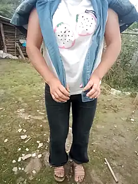 cuunon11 online show from March 18, 5:56 am