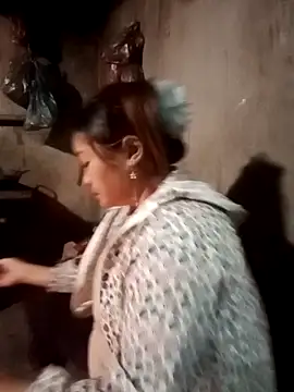 cuunon11 online show from March 12, 5:32 am