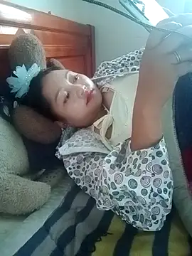 cuunon11 online show from March 8, 2:04 am