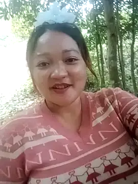 cuunon11 online show from March 5, 8:43 am