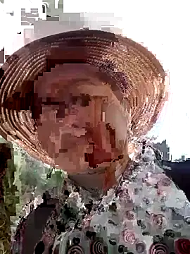 cuunon11 online show from March 11, 1:21 am