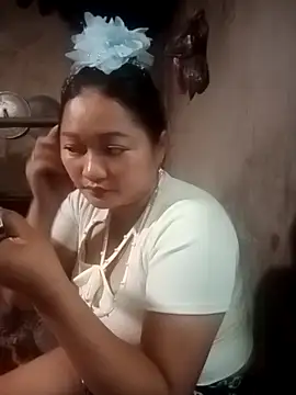 cuunon11 online show from March 8, 12:51 am