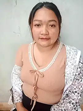 cuunon11 online show from March 17, 5:55 am