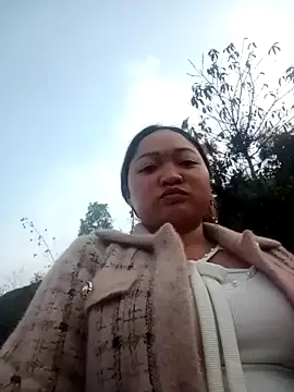 cuunon11 online show from March 16, 12:35 am