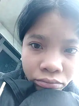 camtu00 online show from March 17, 1:53 am