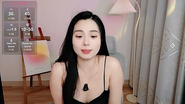 TT-AFGLOO online show from March 7, 2:24 pm