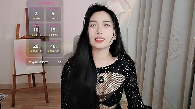 TT-AFGLOO online show from March 30, 1:00 pm