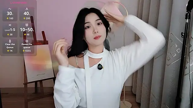 TT-AFGLOO online show from March 12, 3:37 pm