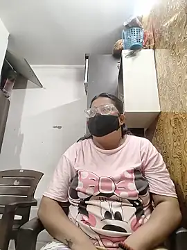 GangbangCouple online show from June 2, 2:40 pm