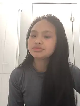 nonakana online show from March 13, 1:56 pm