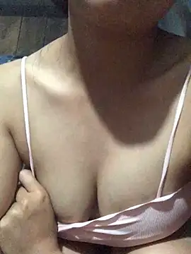 nonakana online show from May 1, 1:36 pm