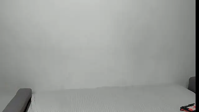 SnezanaLive online show from February 22, 7:37 pm