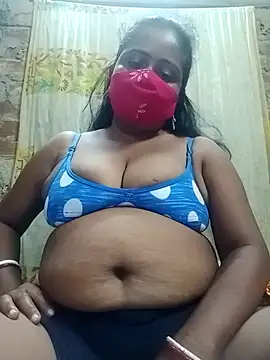 Puja 9999 online show from July 11, 6:08 pm