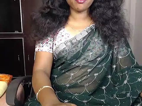 VixenNandhu online show from July 22, 4:02 am