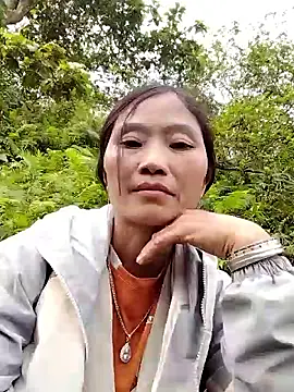 sen1199 online show from March 18, 2:05 am