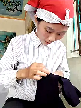 sen1199 online show from March 19, 8:18 am