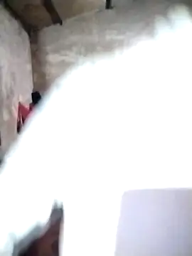 sen1199 online show from March 11, 11:36 am