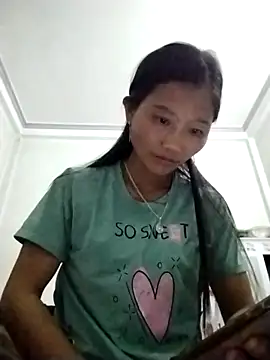 sen1199 online show from March 26, 1:02 pm