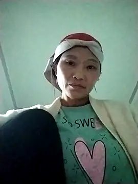 sen1199 online show from March 15, 10:28 am