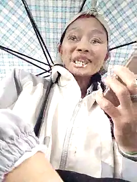 sen1199 online show from March 9, 1:42 am