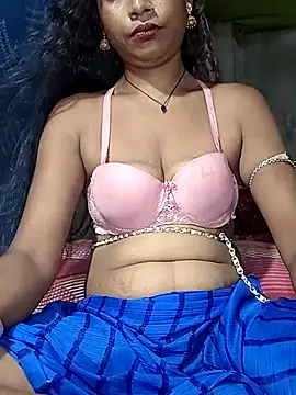 Sweet-runi online show from July 19, 3:47 pm