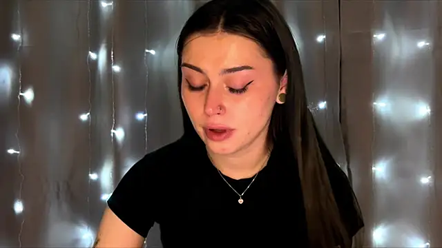 bellarison online show from March 12, 7:38 pm