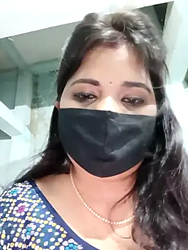 sweetAkhi online show from July 20, 8:09 pm
