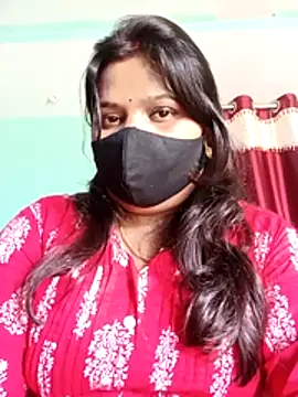 sweetAkhi online show from July 10, 5:08 am