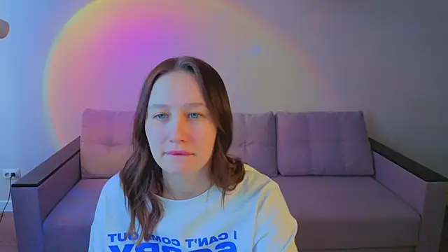  Kiki angel  online show from May 5, 1:08 am