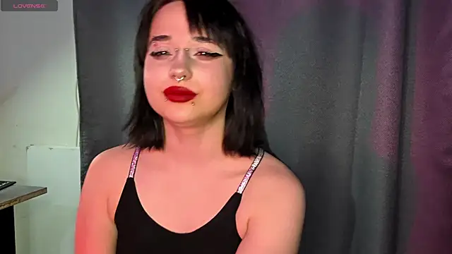 PureSofia online show from May 4, 7:28 pm