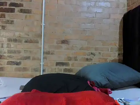 SEXIEBOOBS29 online show from March 15, 10:12 pm