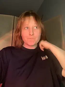 MargoPinky1 online show from February 21, 7:25 pm