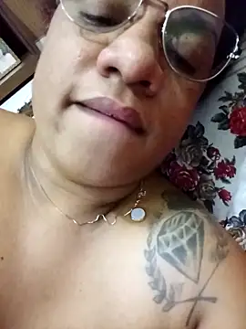 Mineirasafada2026 online show from February 24, 7:18 am