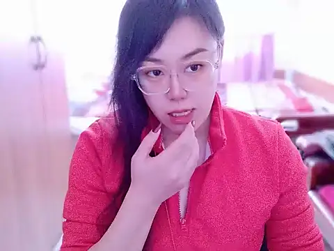 yingying1222 online show from March 8, 1:02 am