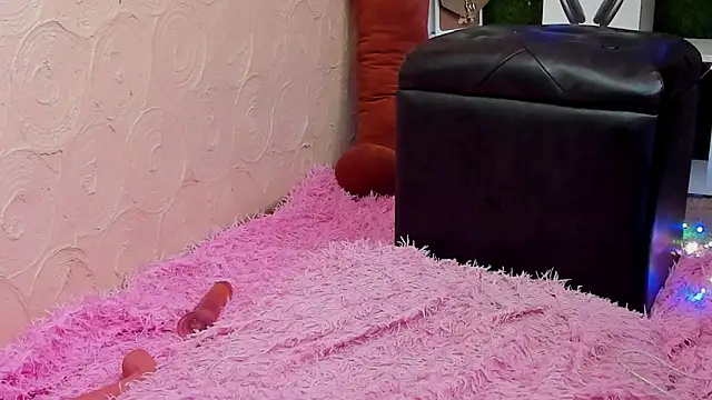 luna ameli online show from March 9, 7:55 am