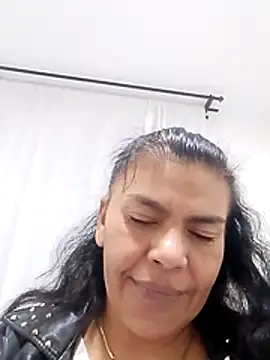 jennifer 0717 online show from June 14, 2:24 am