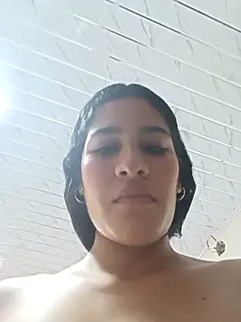 Pau 2007 online show from March 10, 7:40 pm