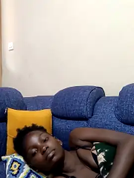 sexy littleone online show from March 23, 9:15 am