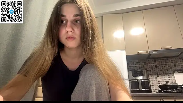 LovelySilk 63 online show from June 8, 6:52 pm