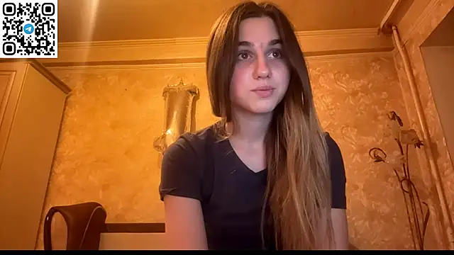 LovelySilk 63 online show from May 30, 6:59 pm