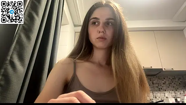 LovelySilk 63 online show from July 11, 6:30 pm