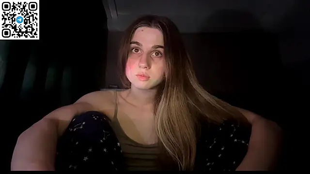 LovelySilk 63 online show from June 11, 6:38 pm