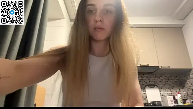 LovelySilk 63 online show from June 1, 6:53 pm