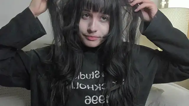 Maxi mia 1 online show from February 16, 2:28 pm