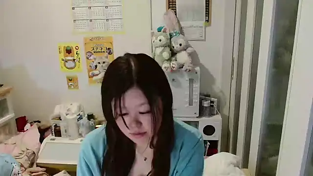 rie  123 online show from March 10, 4:33 pm