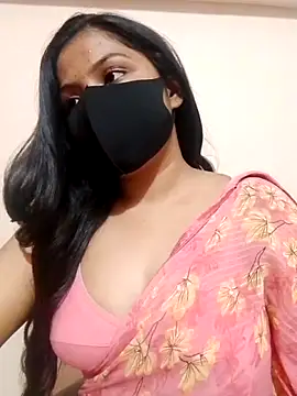 Wow nikita online show from February 28, 4:50 pm